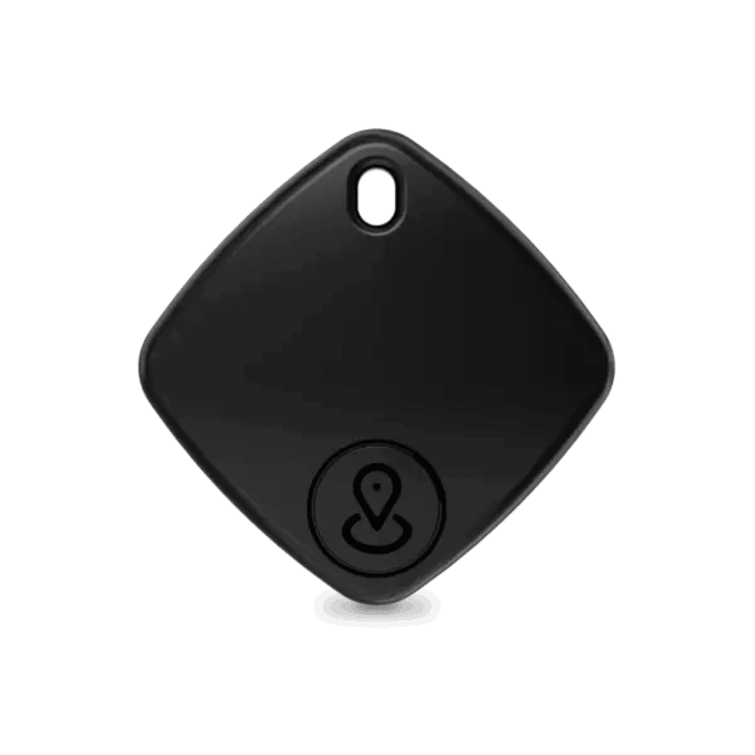 ItagPro Smart Tracker